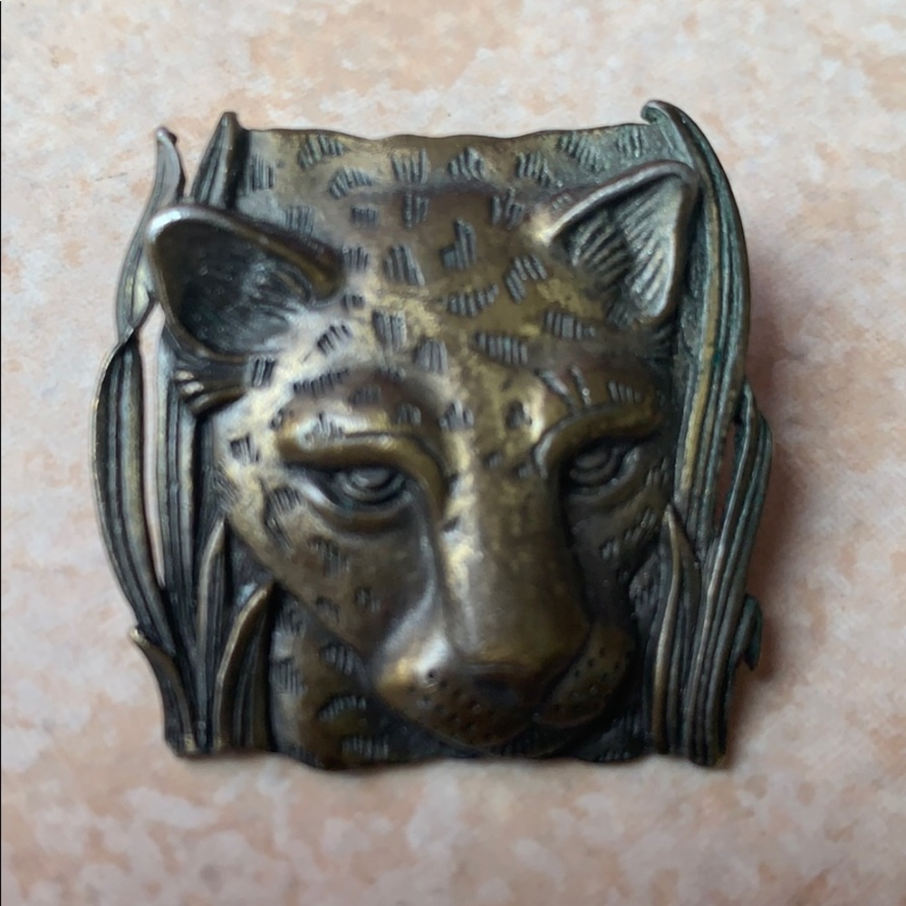 JJ JEWELRY (Jonette Jewelry Co) Vintage Earrings - Picture 2 of 5